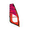 vela de windsurf de waveAPEX PRO FUSENeilPryde Windsurfing