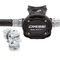 regulador de buceo kit primera y segunda etapaT10Cressi-Sub