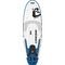 tabla de SUP hinchableTravelight Cressi-Sub