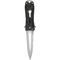 cuchillo de buceoLizardCressi-Sub