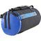 bolsa de deporte multiusosWalrus Cressi-Sub