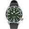 reloj de pulseraSea Lion Cressi-Sub