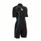 traje húmedo de buceoSPORT Scubapro