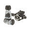 regulador de buceo primera etapaMK17 EVO 2/S620Scubapro