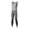 traje húmedo de vela ligeraFLEXLITE VAPOUR 1.0Musto
