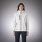chaqueta de navegaci&oacute;n84219Musto