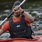 chaleco de ayuda a la flotabilidad para deportes n&aacute;uticosPursuit Gill Marine