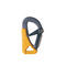 gancho para buque71151LALIZAS | Life Saving Equipment
