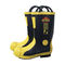 bota estanca73667LALIZAS | Life Saving Equipment