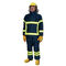 traje de supervivencia7518 seriesLALIZAS | Life Saving Equipment