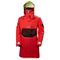 top de navegaci&oacute;n en altamar&AElig;gir Helly Hansen