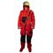 traje de uso profesional&AElig;gir Helly Hansen