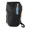 mochila multiusosRF4013Ronstan
