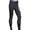 pantal&oacute;n de navegaci&oacute;nCL250Ronstan