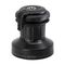 winch autocazantesRA6402Ronstan