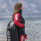 chaqueta de navegaci&oacute;nPRO WSSlam
