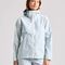 chaqueta de navegaci&oacute;nOD WSSlam