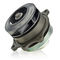 bomba para barco5801931139FPT Industrial S.p.A.