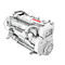 motor de propulsi&oacute;nN67 seriesFPT Industrial S.p.A.