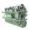 motor de propulsi&oacute;nME-GIMAN Energy Solutions - Marine