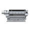 motor intrabordaV28/33D STCMAN Energy Solutions - Marine