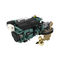 motor IPS-driveD11 seriesVolvo Penta