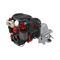 motor stern-driveV6 FWDVolvo Penta