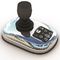 joystick para propulsor transversalZeus&reg;Cummins Marine
