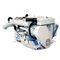 motor intraborda6BT5.9Cummins Marine