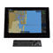 ECDIS para buqueFMD-3005Furuno