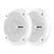 altavoz para barco000-12306-001B & G