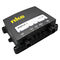 piloto automático para veleroGyroPilot 3nke Marine Electronics