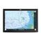ECDIS marinoPathfinder 24Raymarine