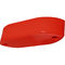 sensor de temperatura50/200 Combi CSimrad