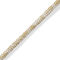 escotaEXCEL HPRMarlow Ropes