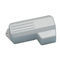 motor para limpiaparabrisas para barco36180Marinco