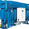 enfriador de agua para buqueAbsorption Heinen & Hopman
