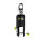 giratorio hookNEX4.0Profurl