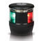 luz de navegaci&oacute;n para barco2LT 980 650-001HELLA MARINE