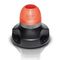 luz de señalización portuaria2XD 980 911-002HELLA MARINE