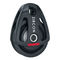 polea simple2190Harken