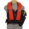 chaleco salvavidas inflableHV-35CSwitlik