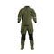 traje de uso profesionalFalcon AviationSwitlik