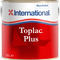 laca para embarcaci&oacute;n de recreoToplac PlusInternational Yacht Paint