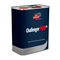 barniz para barcoCHALLENGER PRO CLEARBoero YachtCoatings
