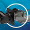 turbina hidrojet para barcoLTX53HAMILTONJET