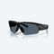 gafas de sol con cristales polarizantesPilothouse PROCosta Del Mar