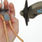mordaza para veleroCL290 Clamcleat