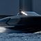 runabout intraborda790 SpectreFRAUSCHER BOOTSWERFT