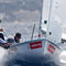 barco de vela ligera dobleM10Mackay Boats